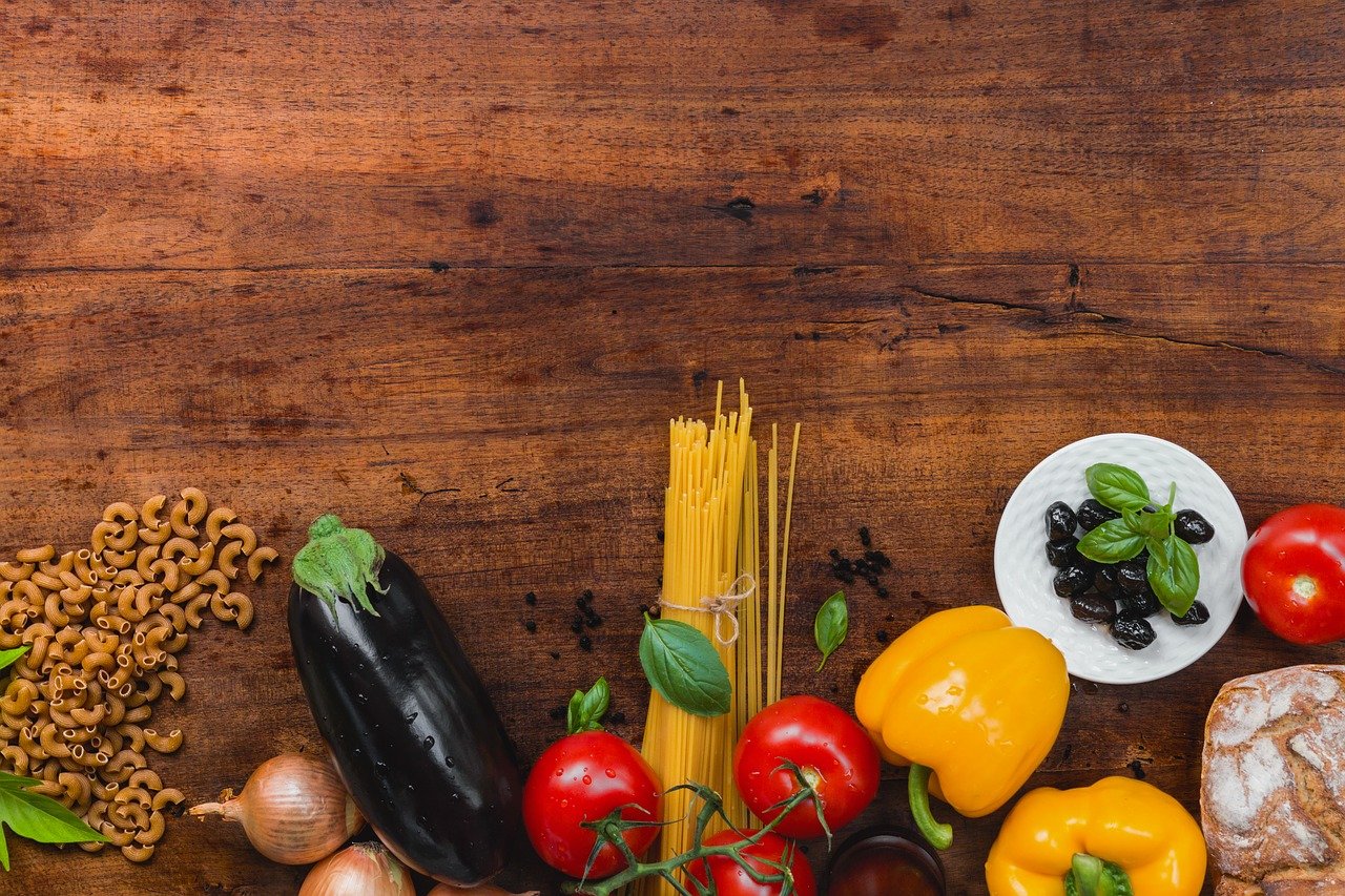 How To Rank On Google With Recipes?